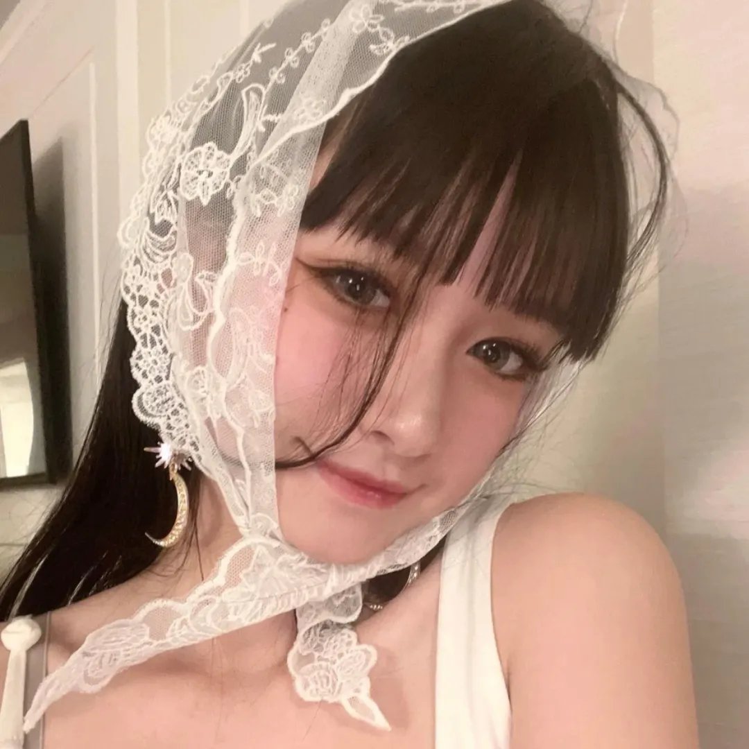 裁断分离之罪恶剪刀