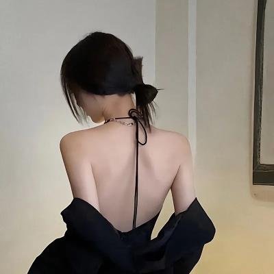 降龙传说