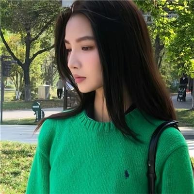 纽约教父