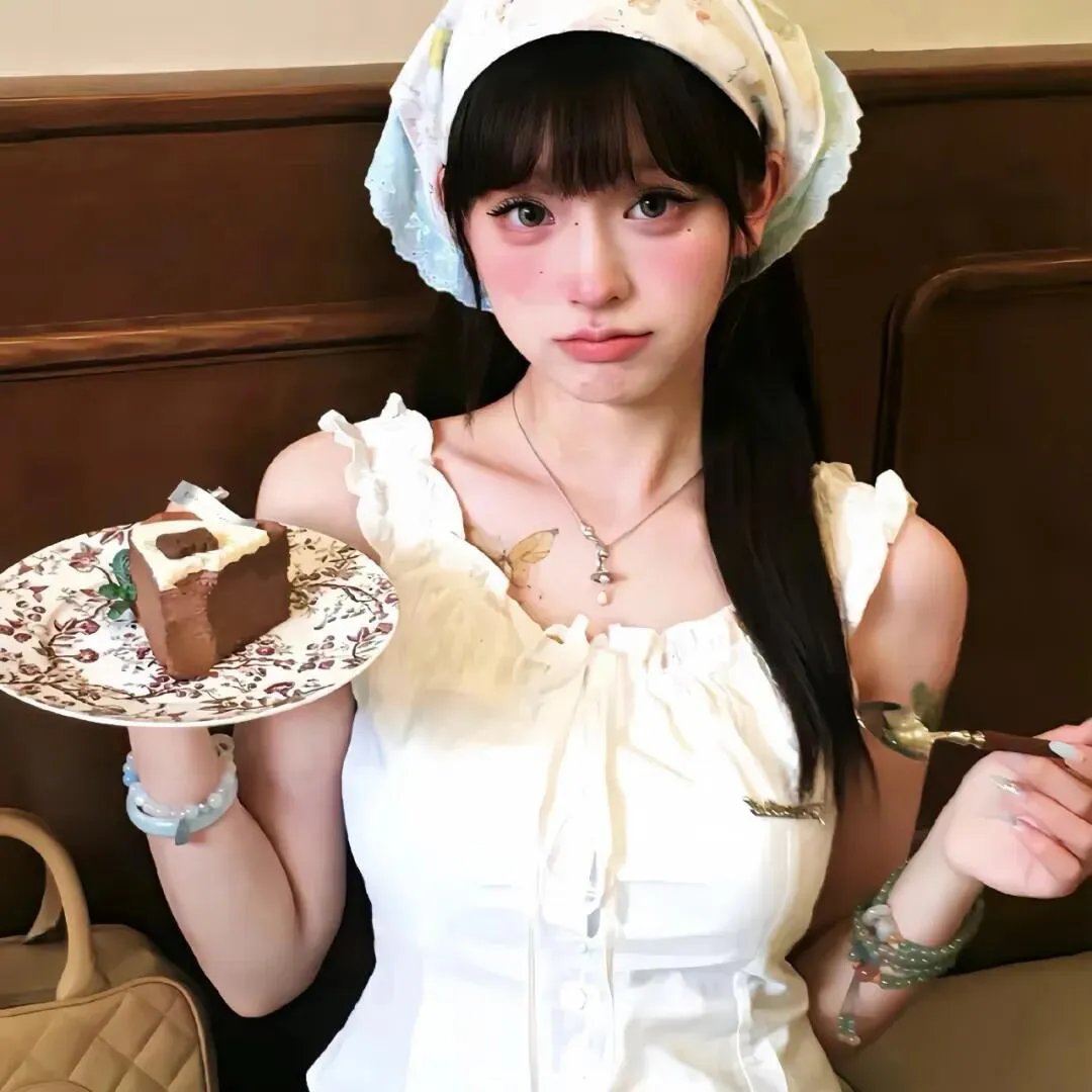 55步