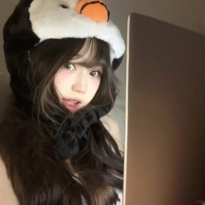 疯狂追击者