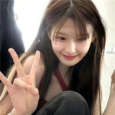 阿珠与阿花