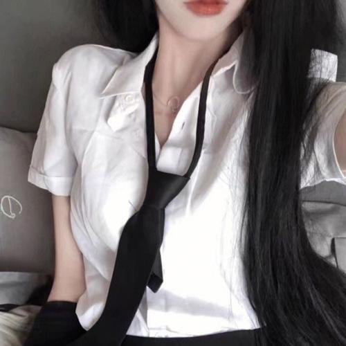 有钱人的恶梦