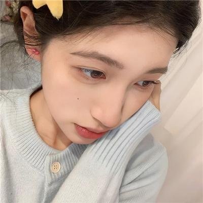 生存的机会