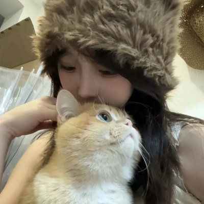 毫不神圣