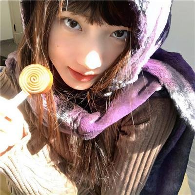 五