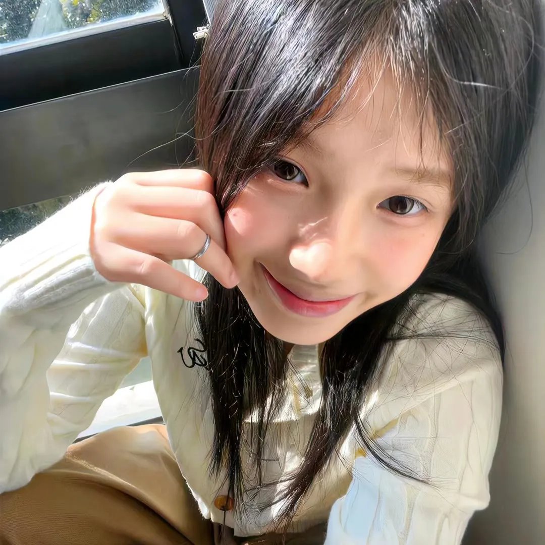 飞鹰艾迪
