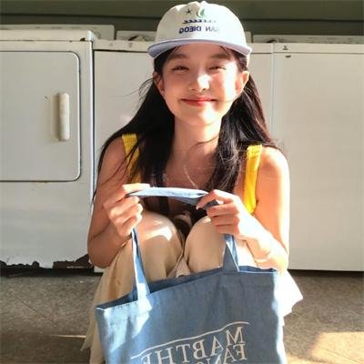 外科医生马丁 第四季