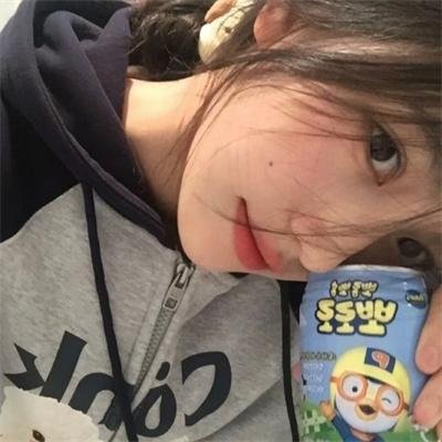 私家课程