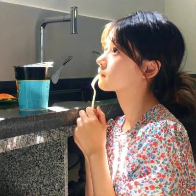 暴动之城