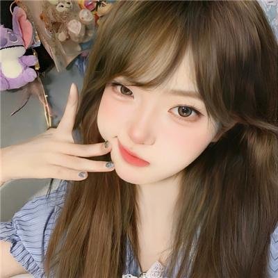 新吸血僵尸