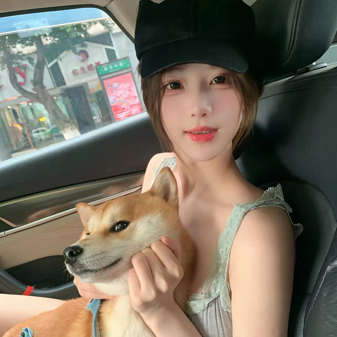 我们的当打之年