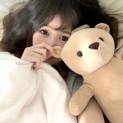 和女儿的日常第一季