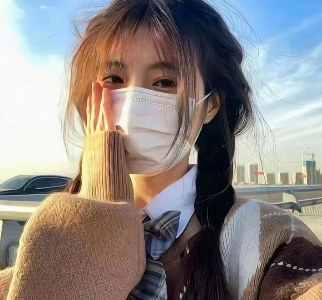 911心灵航程