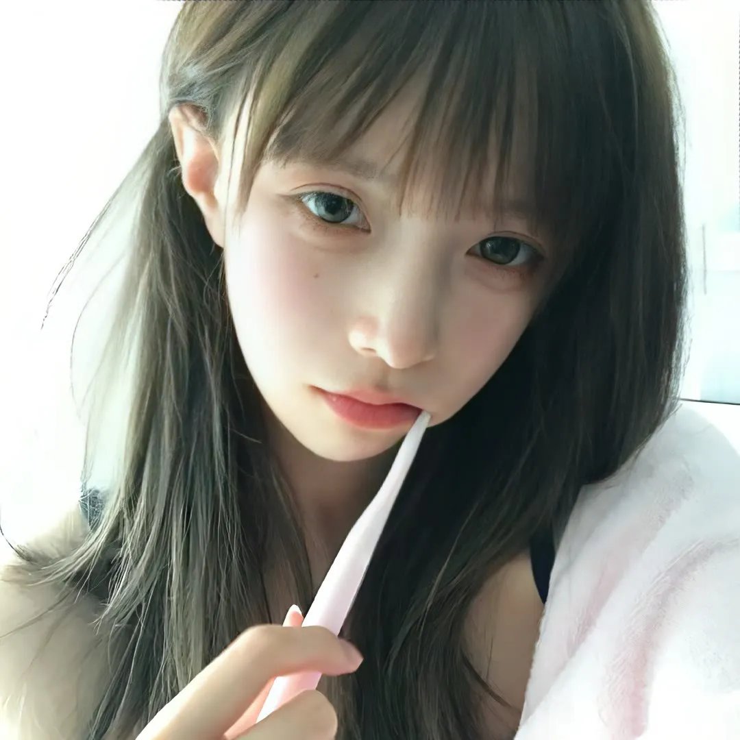 诱惑秘方
