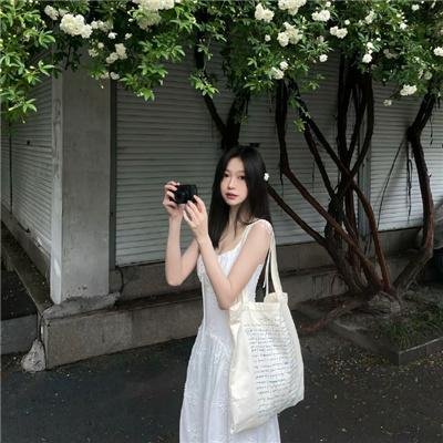 燕语春风