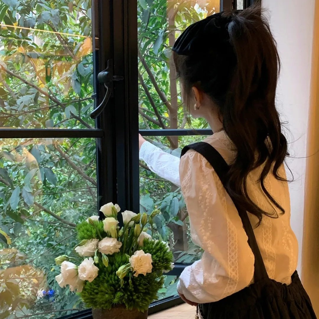 我不是贼