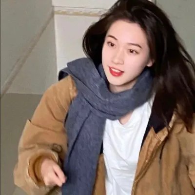 为我的青春呐喊
