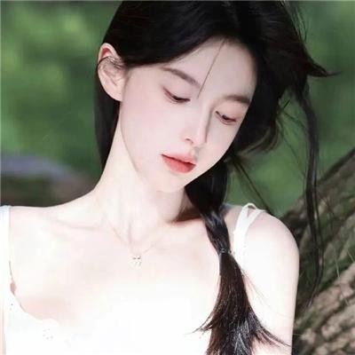 蔡李佛